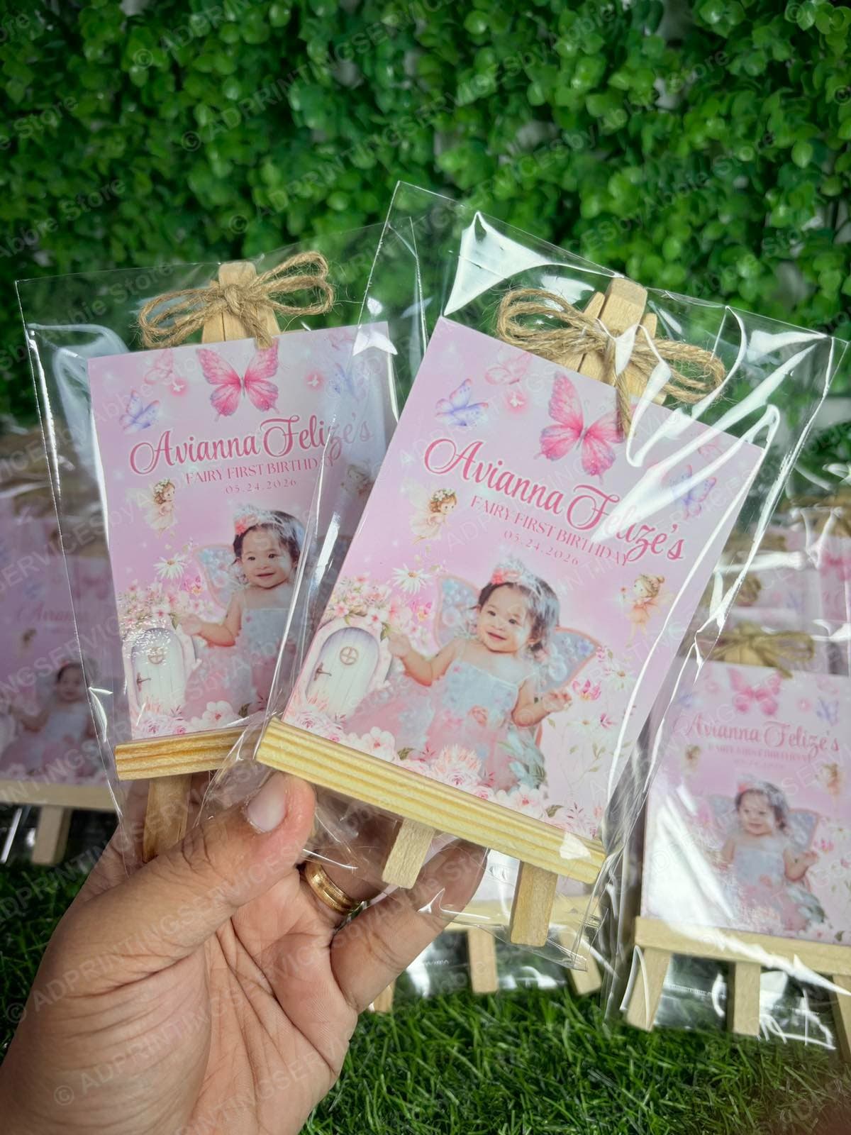 MINI SINTRA BOARD SOUVENIR